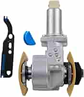 TTページ Amazon.com: GELUOXI 058109088K Timing Chain Tensioner Kit